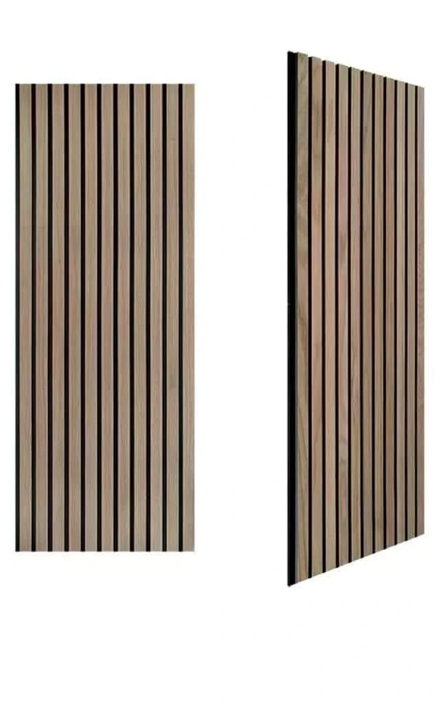 Acoustic Panel Price Pet Felt Sound Absorbing