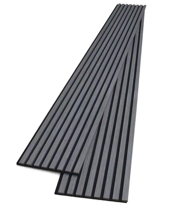 Acoustic Panel Price Pet Felt Sound Absorbing