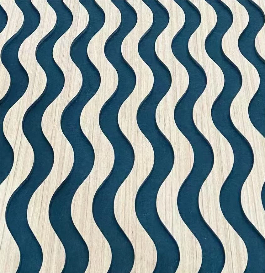 4912da635ece6a386716c27395f42aa