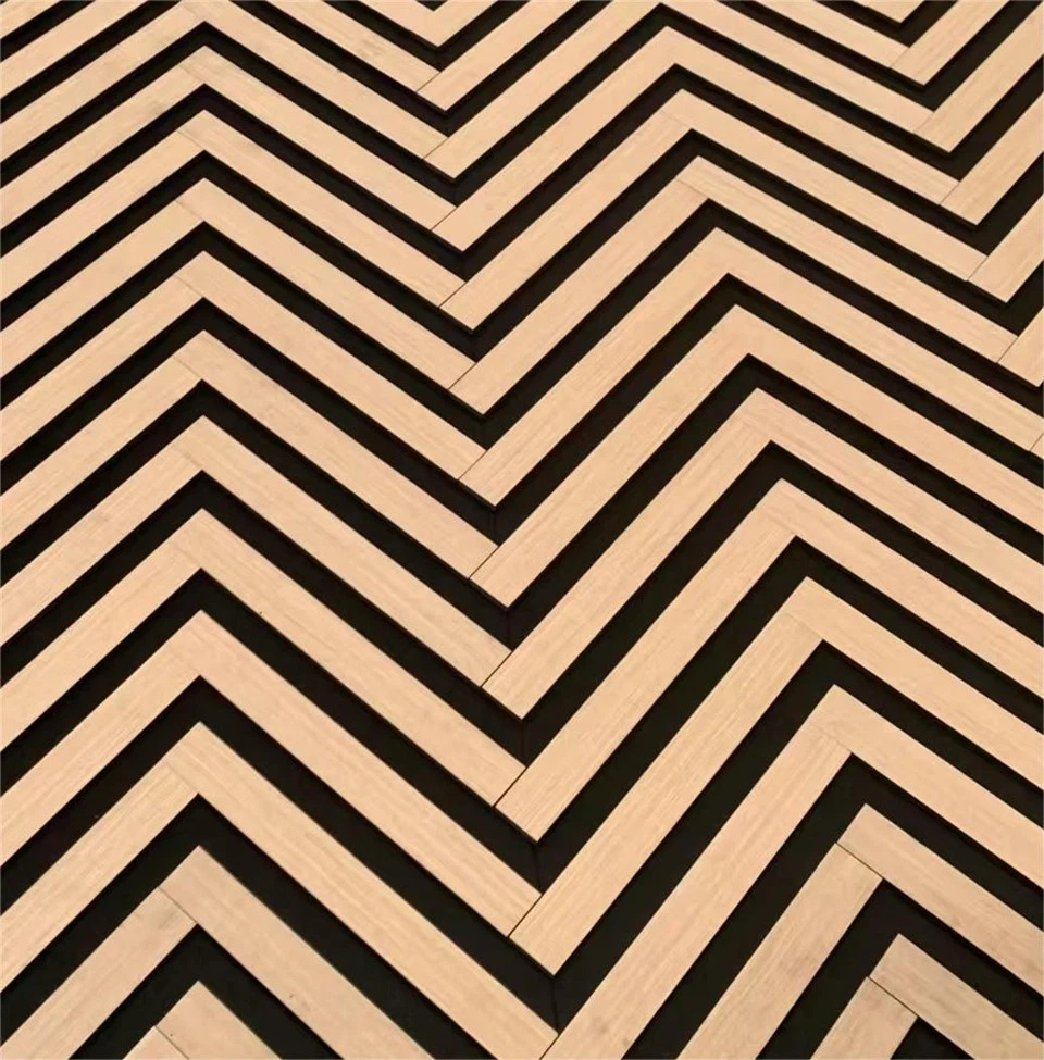 ae48acf2c1939bbaac5ce7fa9c59ff0