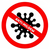 1726241122782 1726241122782