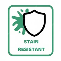 17262414430851 17262414430851