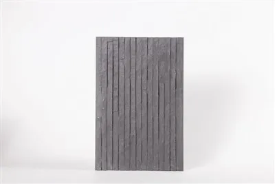 Interior Soft Stone Wall Panel