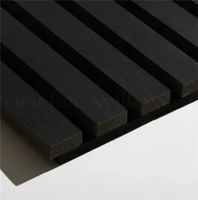 Panneaux Acoustiques