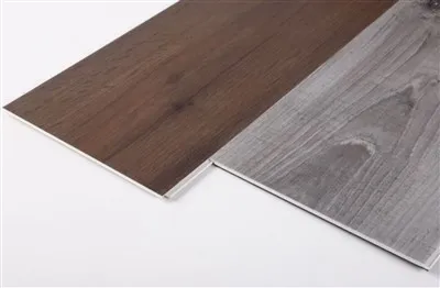 Water Proof Spc Flooring
